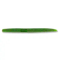 Gary Yamamoto Yamamoto 5" Senko 10/pkg - Mad Melon