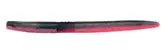 Gary Yamamoto Yamamoto 5" Senko 10/pkg - Red...