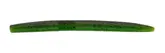Gary Yamamoto Yamamoto 5" Senko 10/pkg - Green...