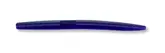 Gary Yamamoto Yamamoto 5" Senko 10/pkg -...