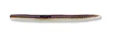 Gary Yamamoto Yamamoto 5" Senko 10/pkg -...