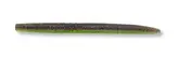 Gary Yamamoto Yamamoto 5" Senko 10/pkg -...