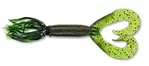 Gary Yamamoto Yamamoto 4" Double Tail Hula...