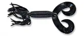 Gary Yamamoto Yamamoto 5" Double Tail Hula...