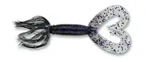 Gary Yamamoto Yamamoto 5" Double Tail Hula...