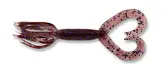 Gary Yamamoto Yamamoto 5" Double Tail Hula...