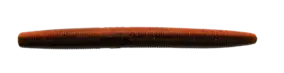 Gary Yamamoto Yamamoto 5" FAT SENKO /...