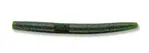 Gary Yamamoto Yamamoto 4" Senko Watermelon W/...