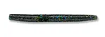 Gary Yamamoto Yamamoto 4" Senko 10/pkg - Smoke...
