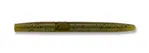 Gary Yamamoto Yamamoto 4" Senko Green Pumpkin...