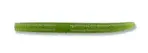 Gary Yamamoto Yamamoto 4" Senko Baby Bass (10...