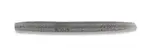 Gary Yamamoto Yamamoto 4'' Senko 10/pkg -...
