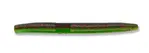 Gary Yamamoto Yamamoto 4" Senko 10/pkg - Green...