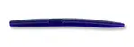 Gary Yamamoto Yamamoto 4" Senko 10/pkg -...