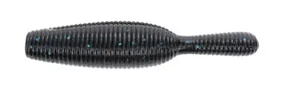 Gary Yamamoto Yamamoto 2.5" Yamatanuki Heavy...
