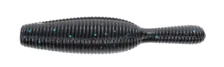 Gary Yamamoto Yamamoto Yamatanuki Heavy 8ct -...