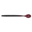 Gary Yamamoto Yamamoto 7" Speed Senko Plum...
