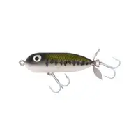 Heddon Baby Torpedo - Baby Bass