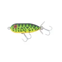 Heddon Baby Torpedo -...