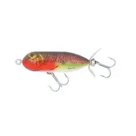 Heddon Baby Torpedo - Natural Perch