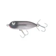 Heddon Baby Torpedo -...