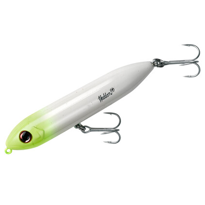 Heddon Super Spook Jr. -...