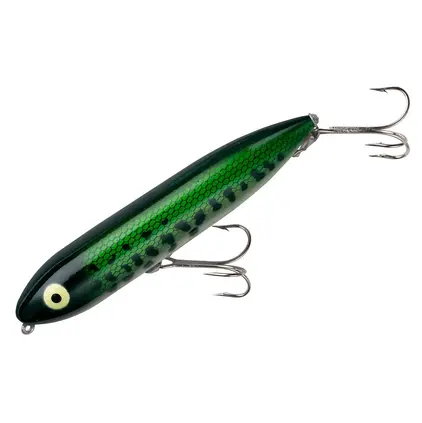 Heddon Zara Spook - Baby Bass