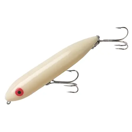 Heddon Zara Spook - Bone