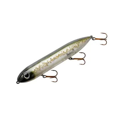 Heddon Super Spook -...