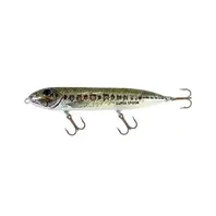 Heddon Super Spook - Florida Bass