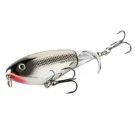 Heddon 3-1/2" Spin'n Image...