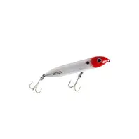 Heddon Saltwater Water Super Spook XT -...