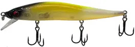 Head Hunter Suspending Minnow Jerkbait - Ripe...