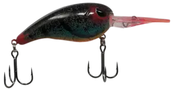 Head Hunter Firetail Craw...