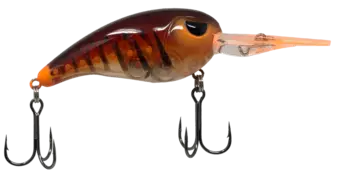 Head Hunter Firetail Craw 300 series - Glass...