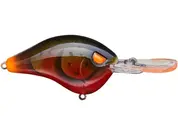 Head Hunter Shad Dad 10-12' - Alabama Craw