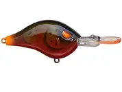 Head Hunter Shad Dad 6-8' - Alabama Craw