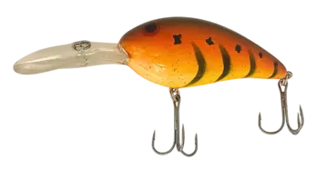 Head Hunter 1/2oz Grand Dad Deep Runner 8-12'...