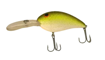 Head Hunter 1/2oz Grand Dad Deep Runner 8-12'...