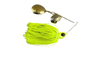 Head Hunter Nasty 1/2oz Double Colorado -...