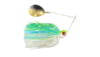 Head Hunter Nasty 1/2oz Single Colorado - Blue...