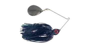 Head Hunter Nasty Knight 1/2oz Smoke Single...