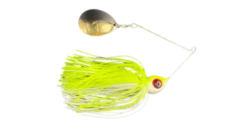 Head Hunter Nasty 1/2oz Single Colorado -...