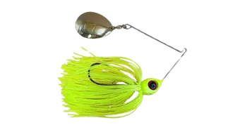 Head Hunter Nasty 1/2oz Single Colorado -...