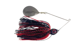 Head Hunter Nasty Knight 3/4oz Smoke Single...