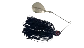 Head Hunter Nasty Knight 3/4oz Silver Single...