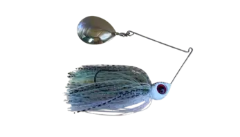 Head Hunter Nasty 3/8oz Single Colorado -...
