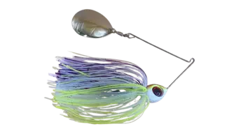 Head Hunter Nasty 3/8oz Single Colorado -...