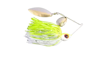Head Hunter Nasty 1/2oz Colorado Willow -...