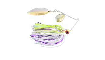 Head Hunter Nasty 1/2oz Colorado Willow -...